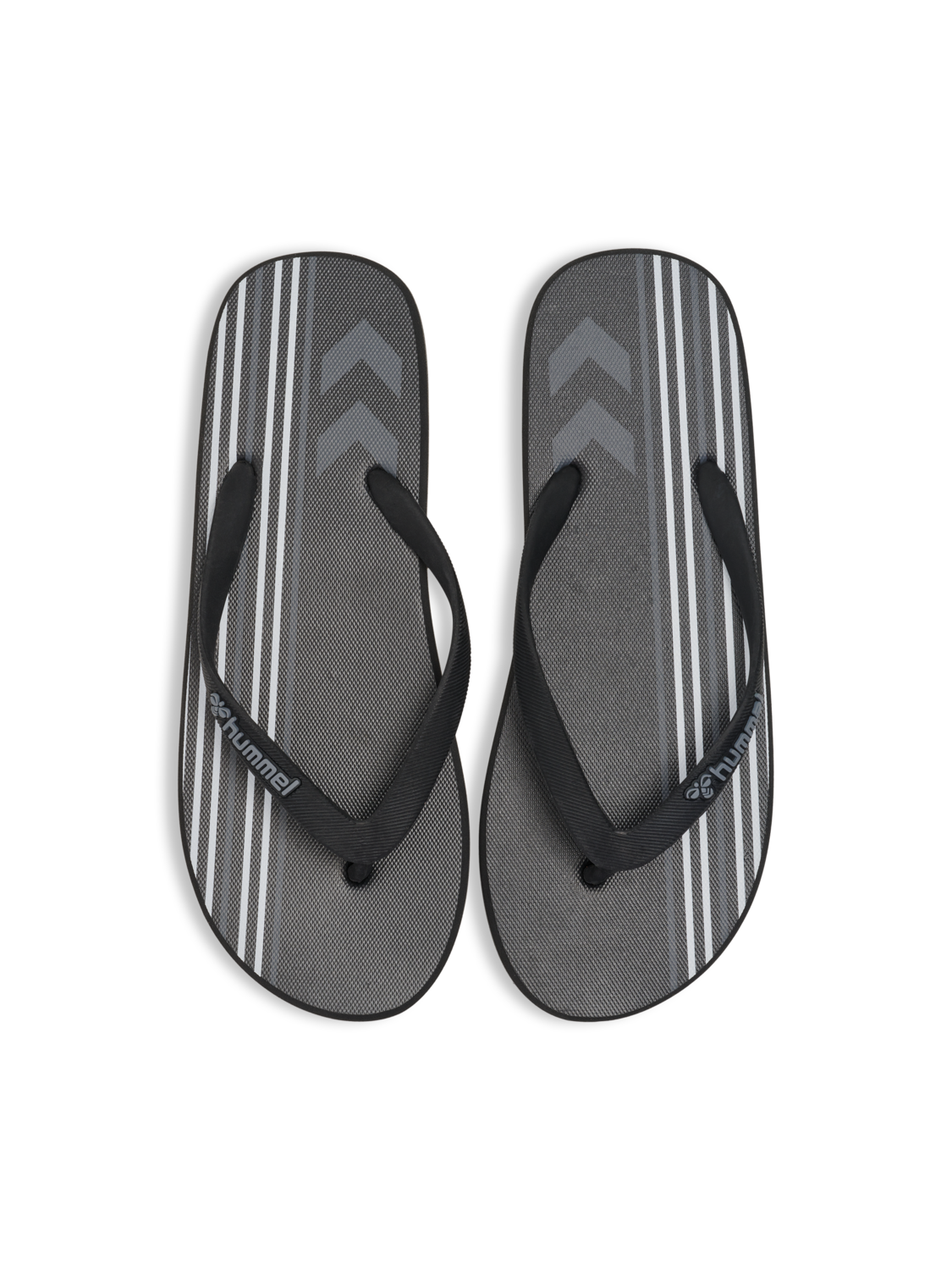 Hummel chanclas multi stripe flip flop 218702 2001