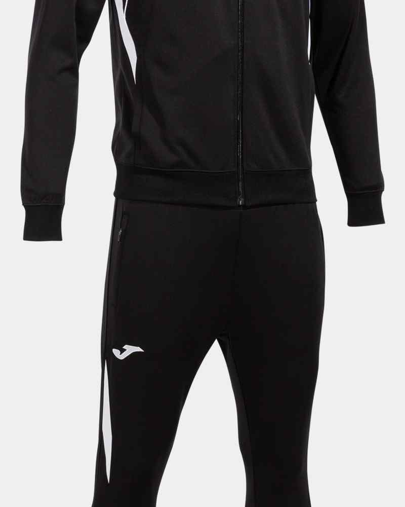 Joma chandal championship VII 103083.102