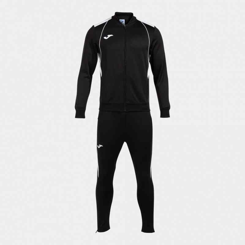 Joma chandal championship VII 103083.102