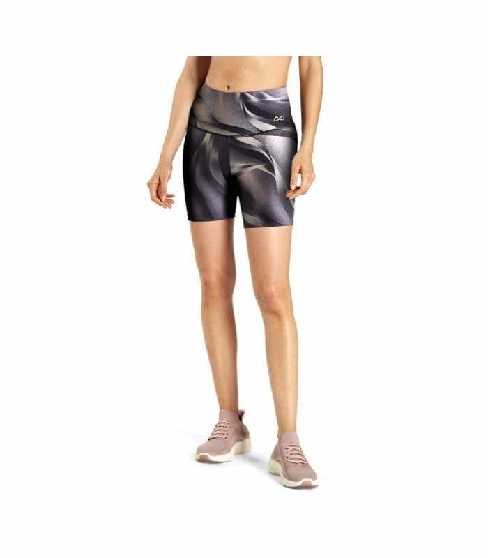 ditchil short dreamer SH6035 900