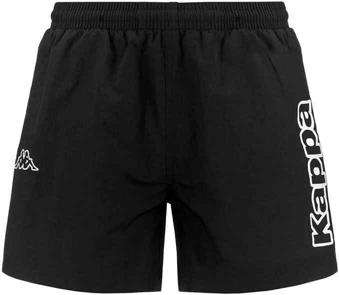 bañador kappa logo foyio 311H5TW 005