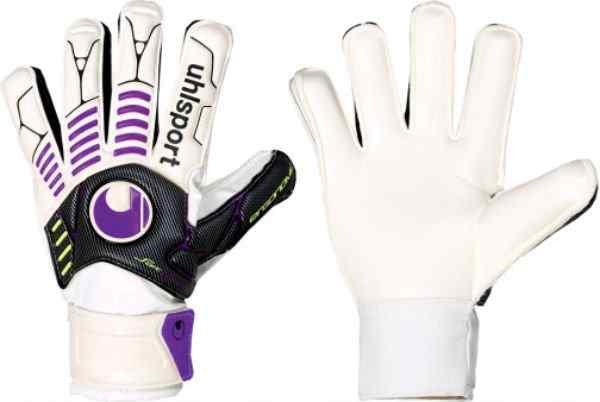 guantes uhlsport 100033602