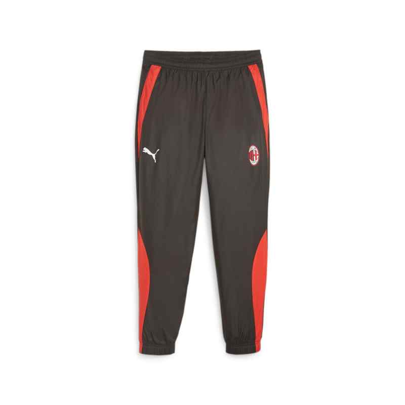 AC MIlan pantalon chandal 772234 04