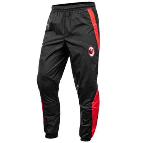 AC MIlan pantalon chandal 772234 04