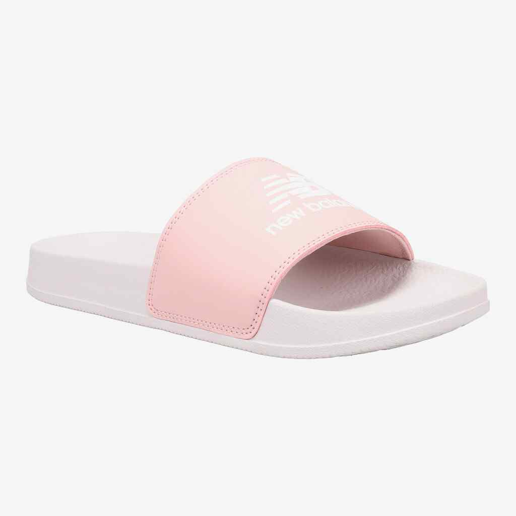 New Balance chanclas sra SUF050A2