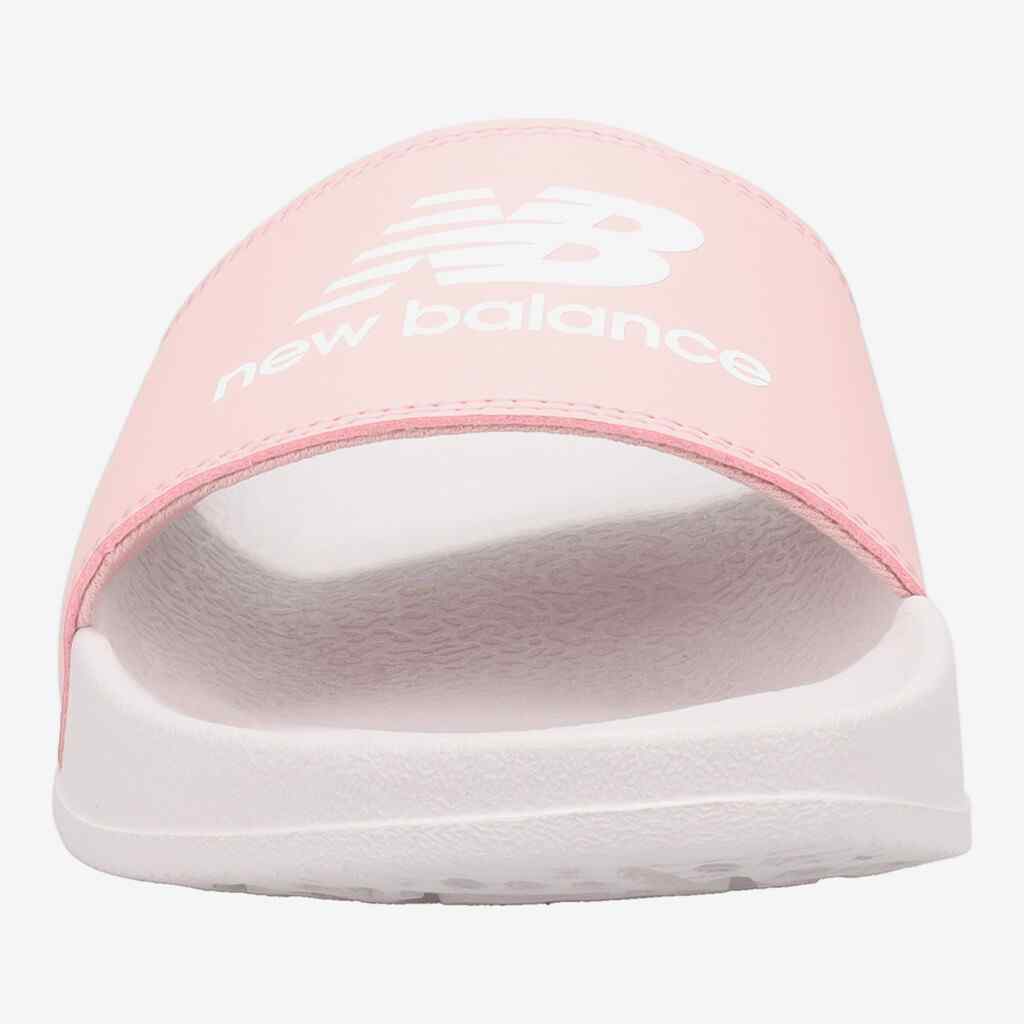 New Balance chanclas sra SUF050A2