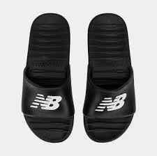 New Balance chanclas SUF100A1