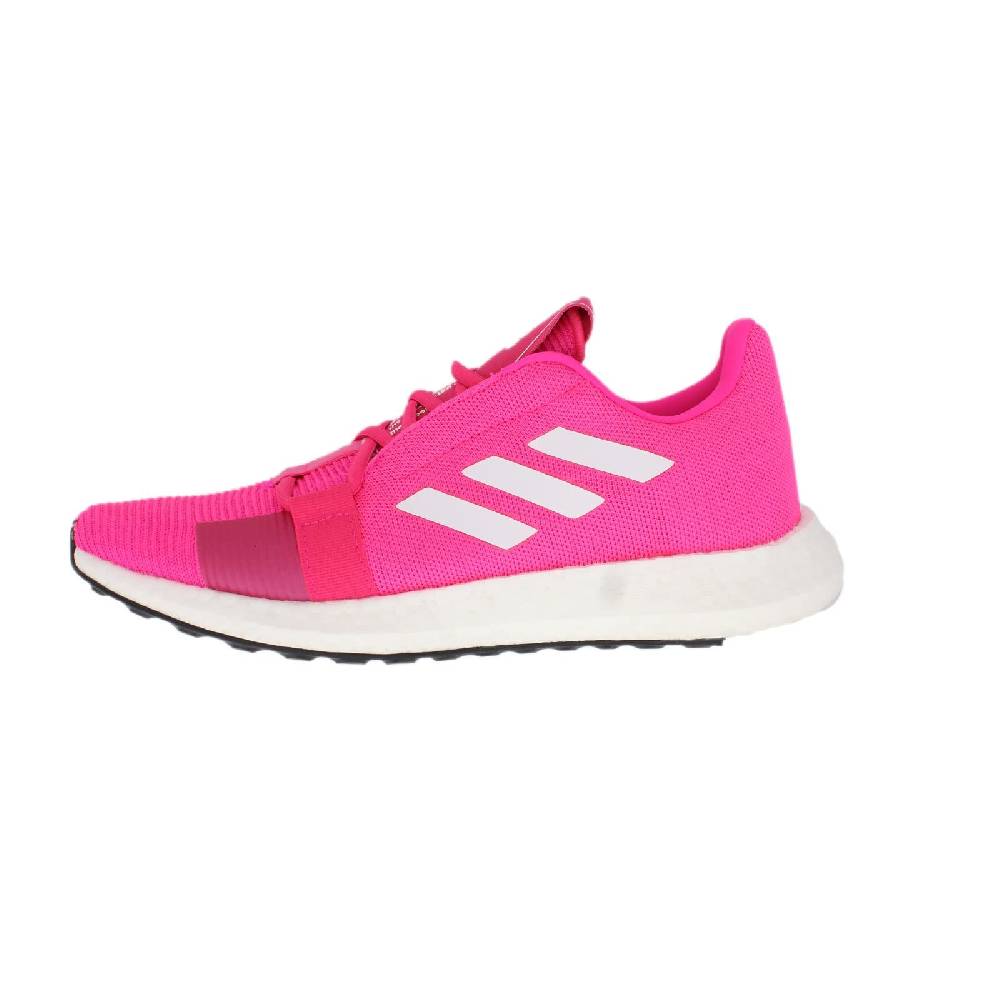 Adidas senseBOOST go w
