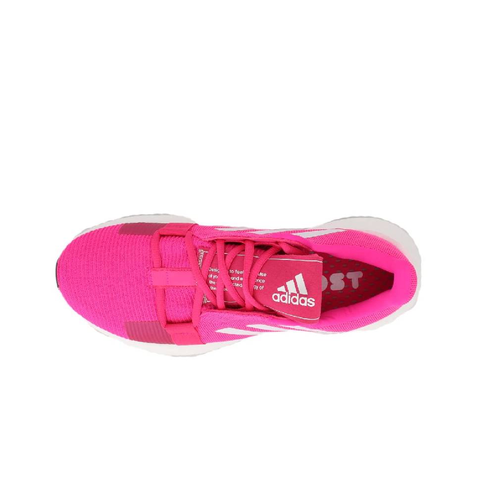 Adidas senseBOOST go w