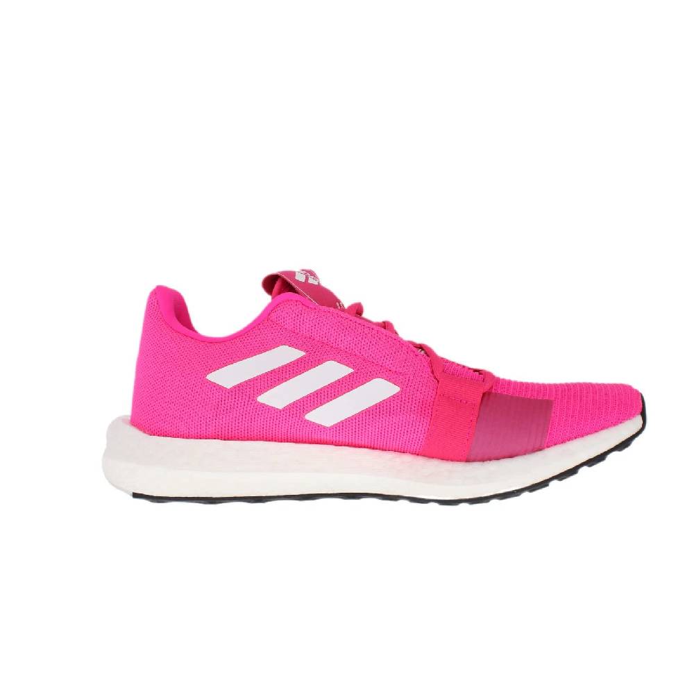 Adidas senseBOOST go w