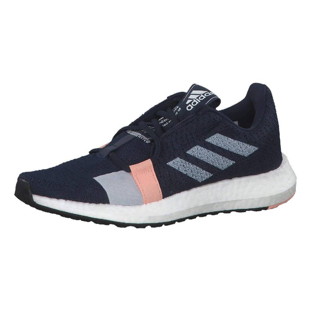 Adidas senseBOOST go w marino