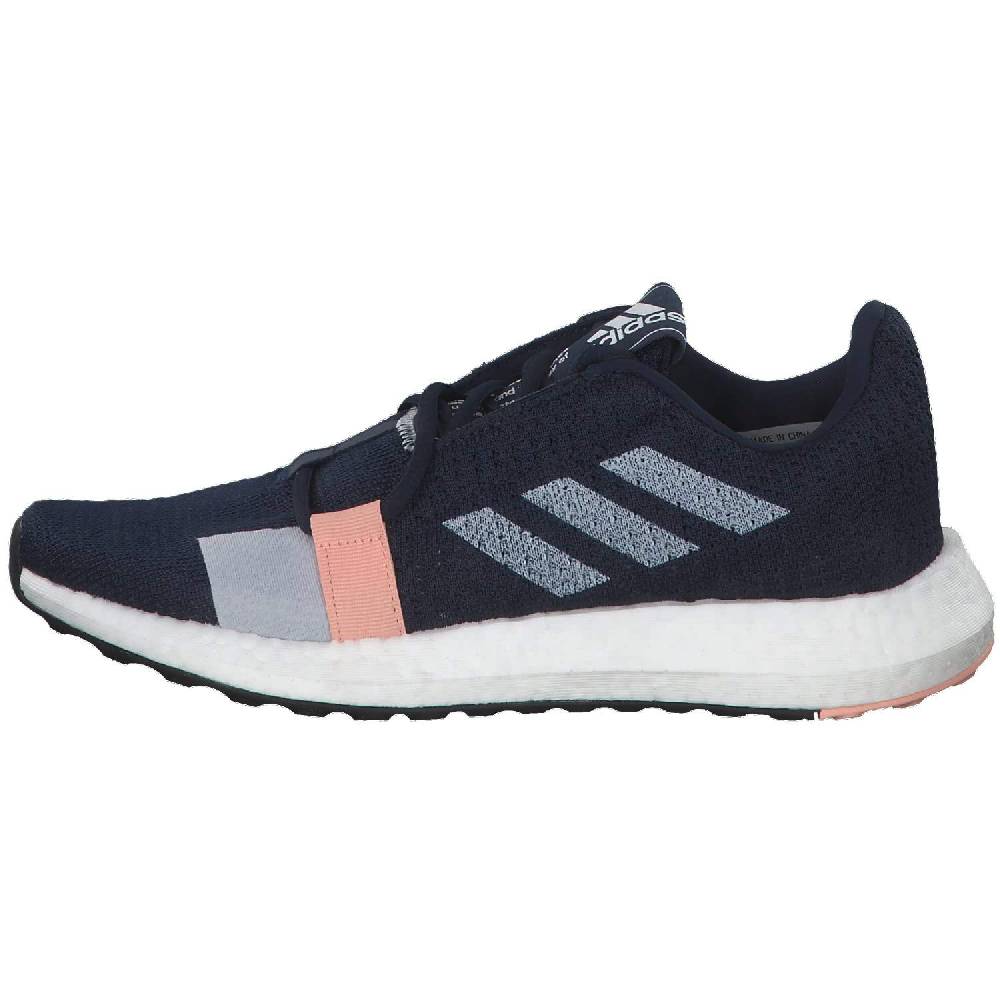Adidas senseBOOST go w marino