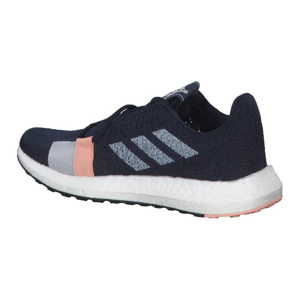Adidas senseBOOST go w marino