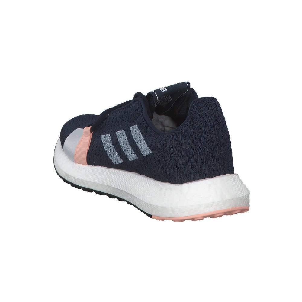 Adidas senseBOOST go w marino