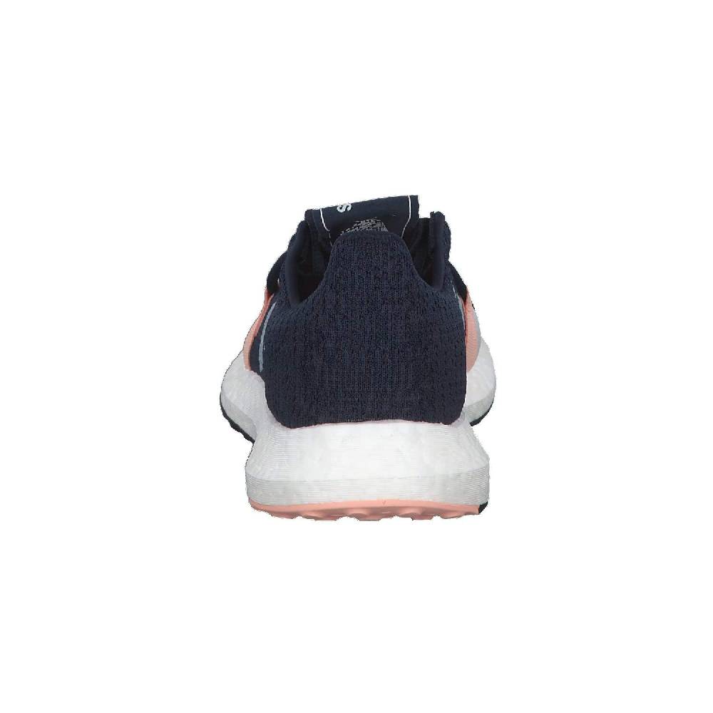 Adidas senseBOOST go w marino