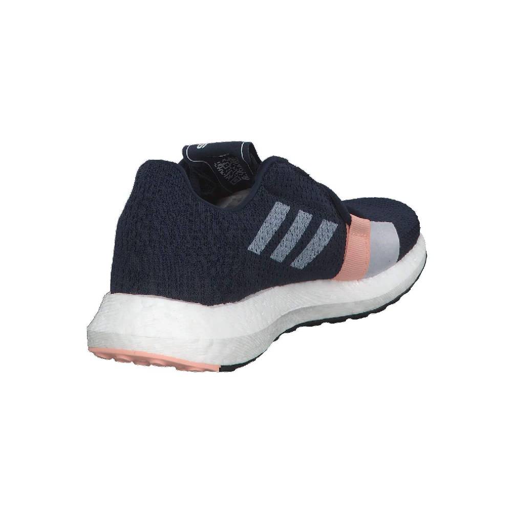 Adidas senseBOOST go w marino