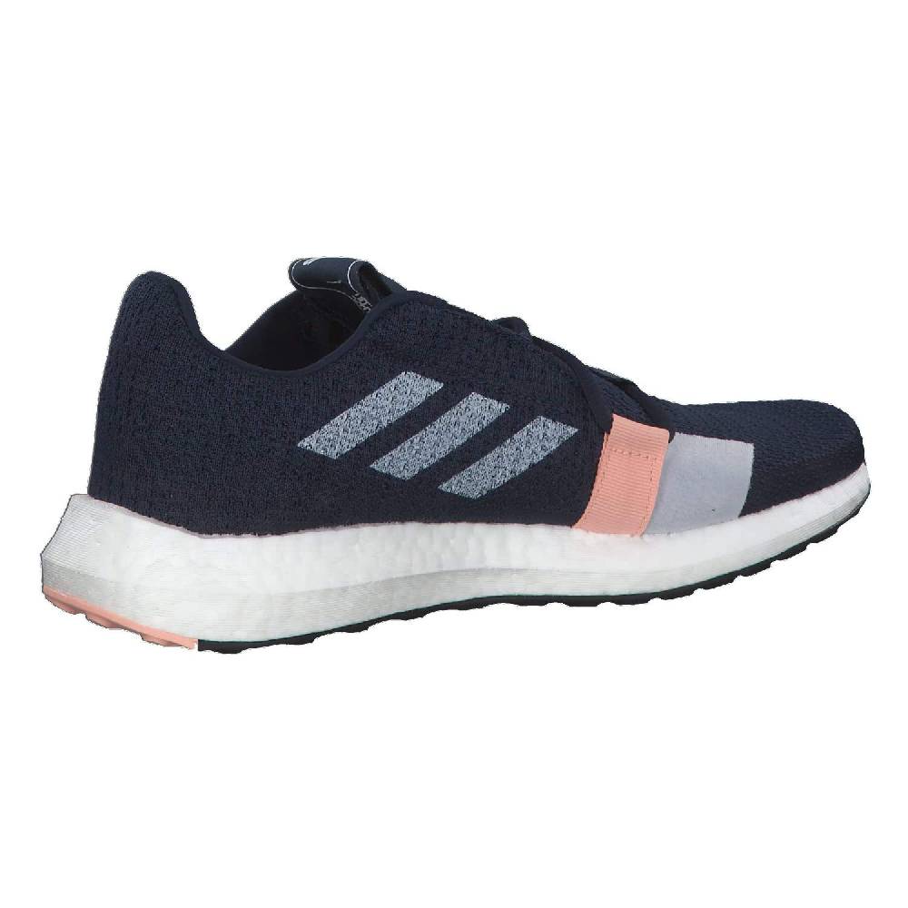 Adidas senseBOOST go w marino