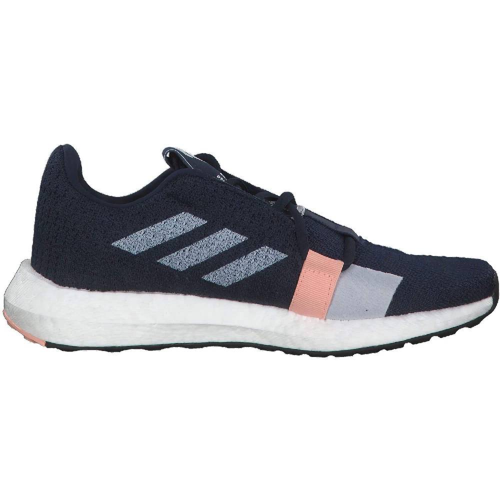 Adidas senseBOOST go w marino