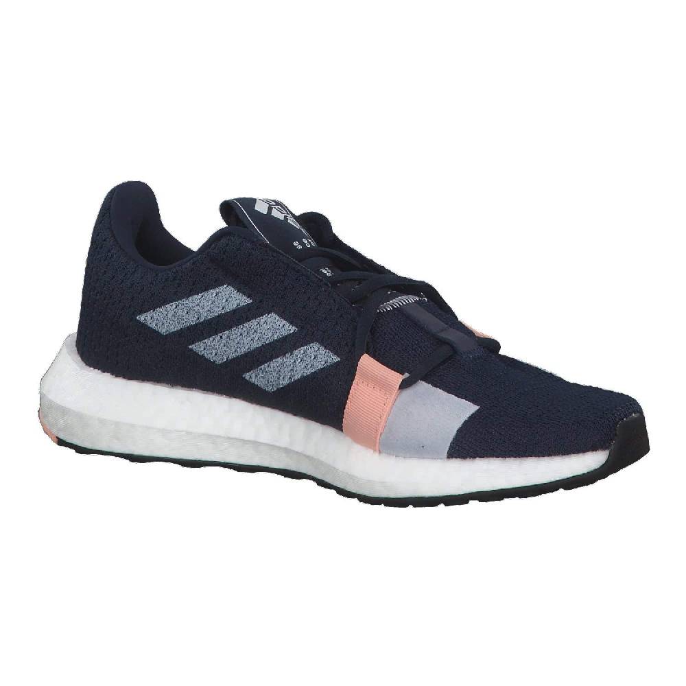 Adidas senseBOOST go w marino