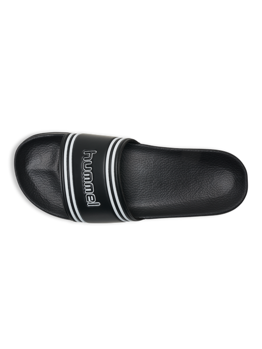 chancla hummel pool slide retro 227984 2114