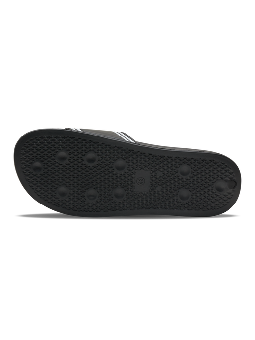 chancla hummel pool slide retro 227984 2114