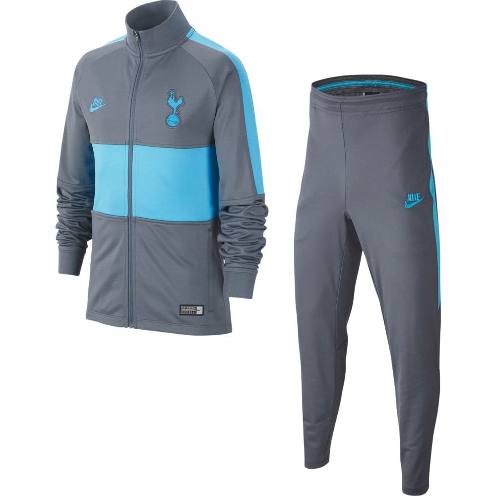 Tottenham hotspur chandal jr champions
