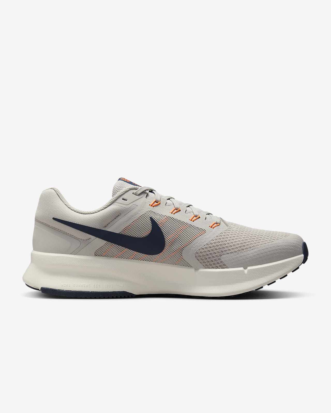 Nike Run Swift 3 DR2695-009