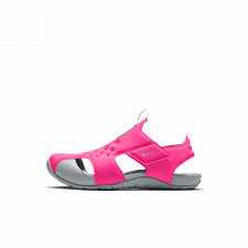 Nike sandalias nina 943826 605 LiderSport