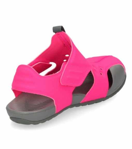 Nike sandalias niña 943826-605