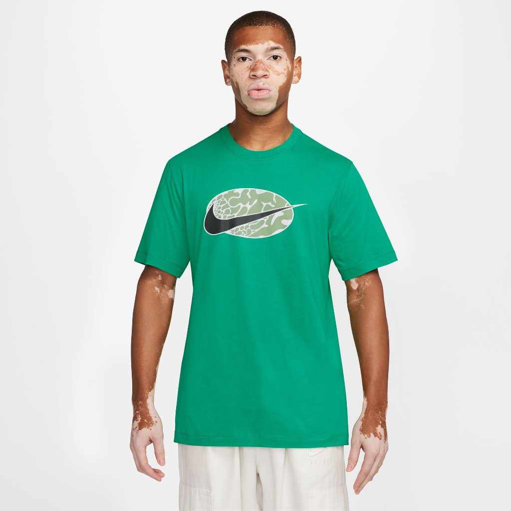 camiseta nike FQ5929-324