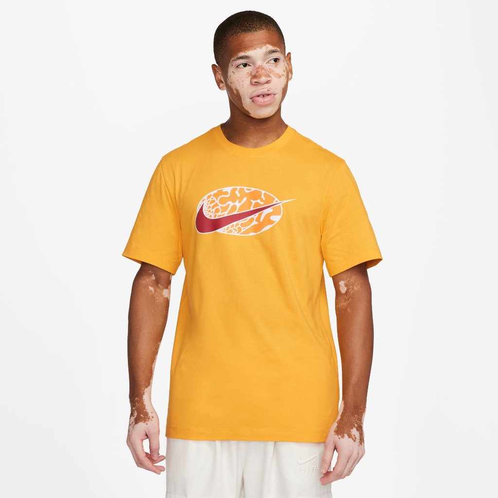 camiseta nike FQ5929-739