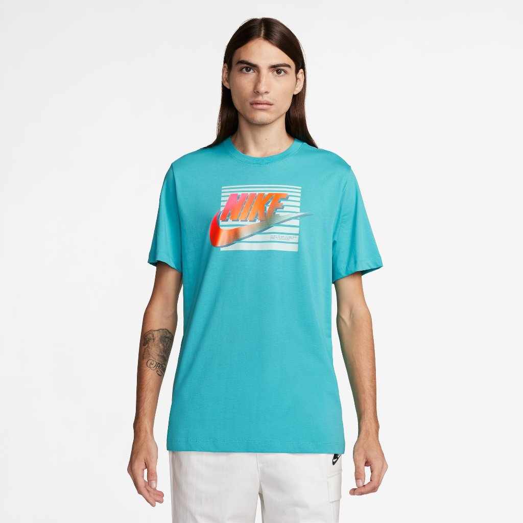 camiseta nike FQ7995-345