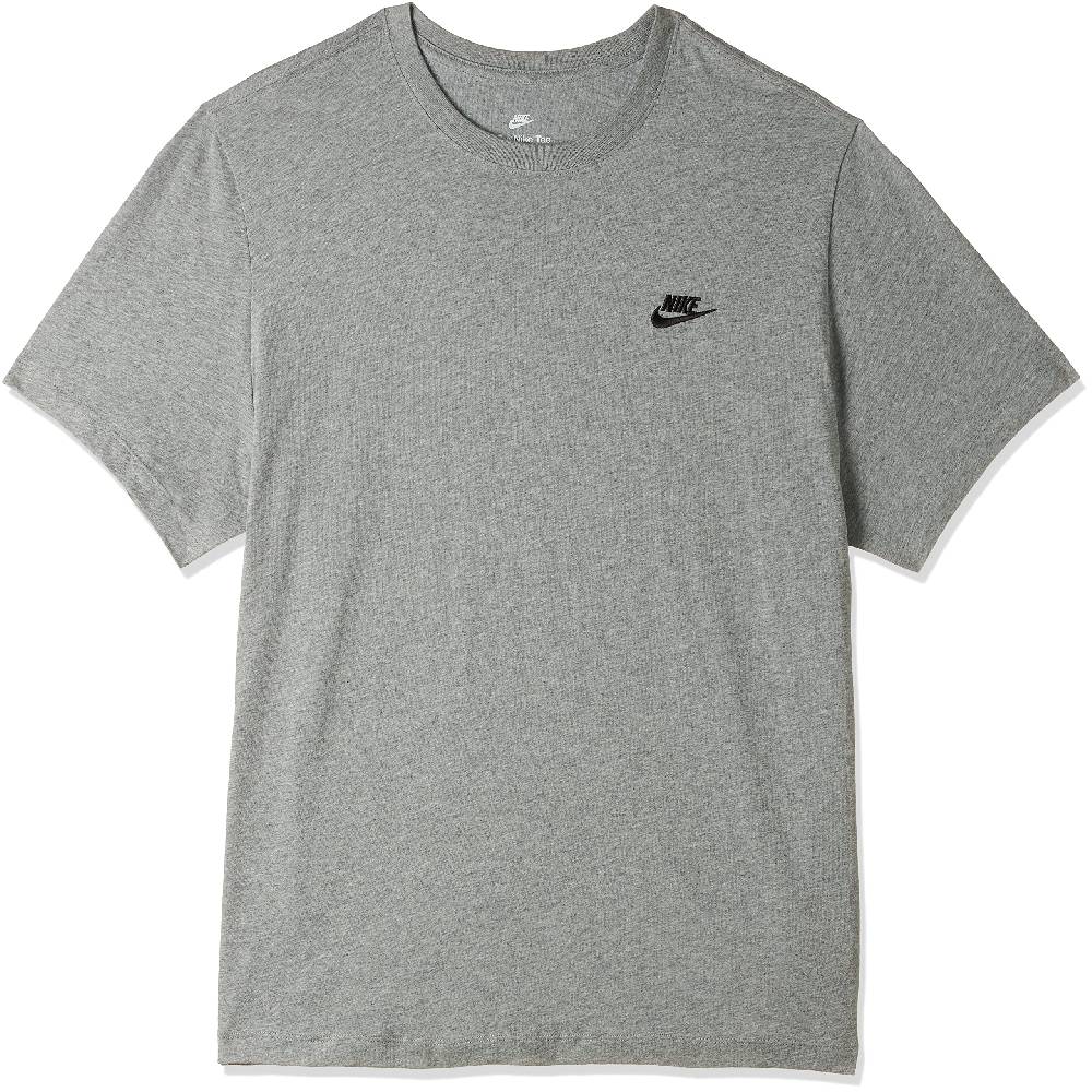 Nike camiseta ar4997