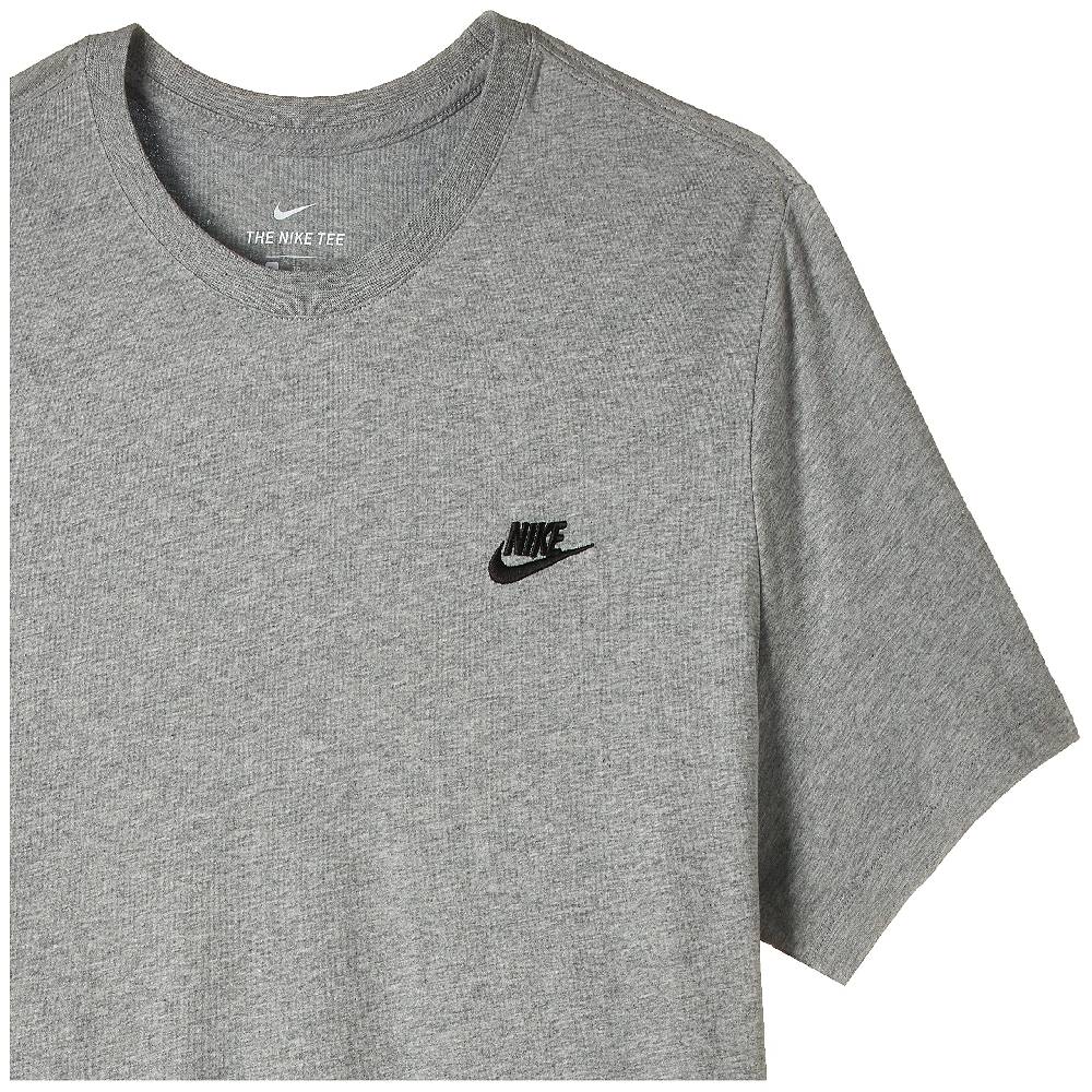 Nike camiseta ar4997