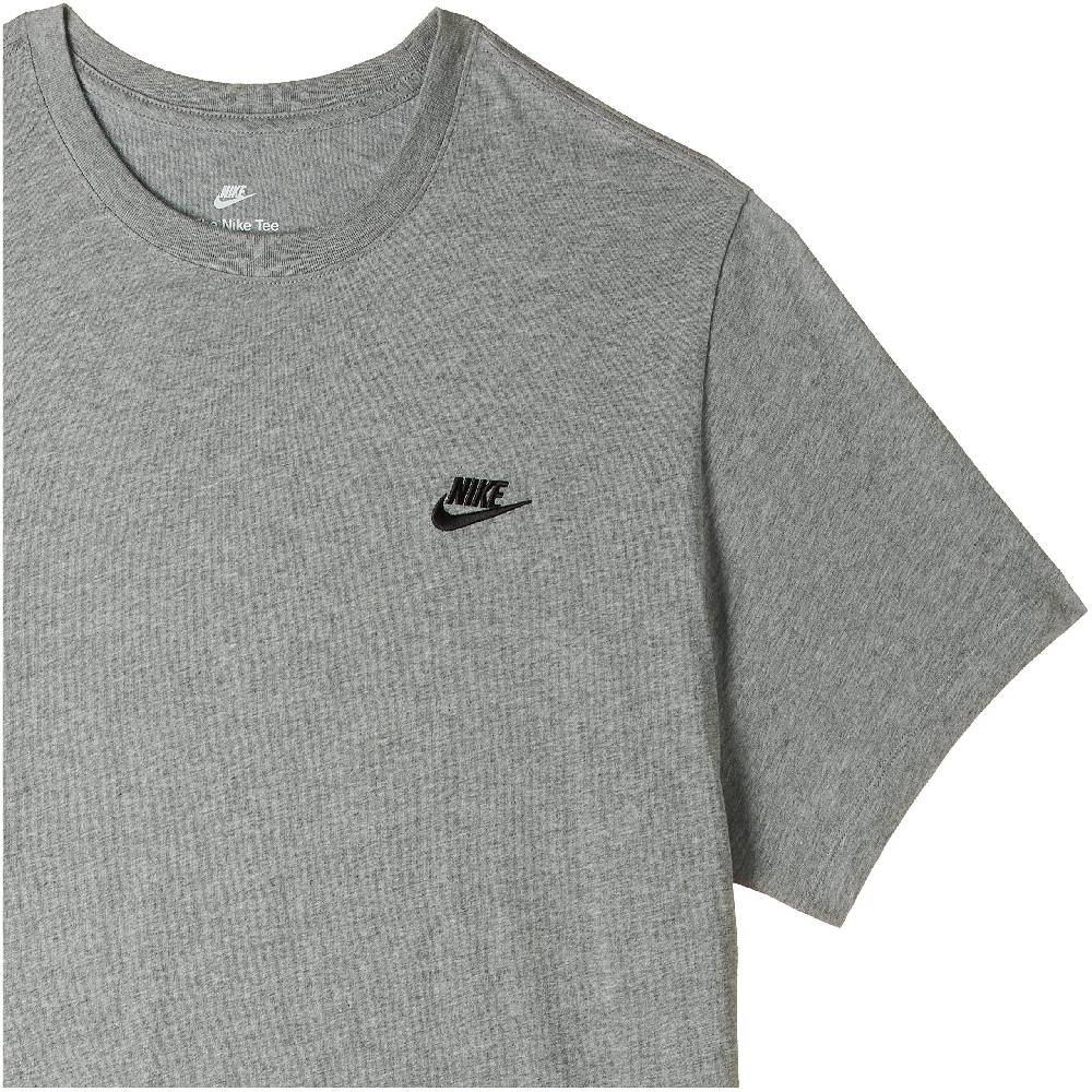 Nike camiseta ar4997