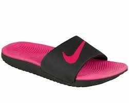 Nike kawa slide (GS/PS) DD8519-001