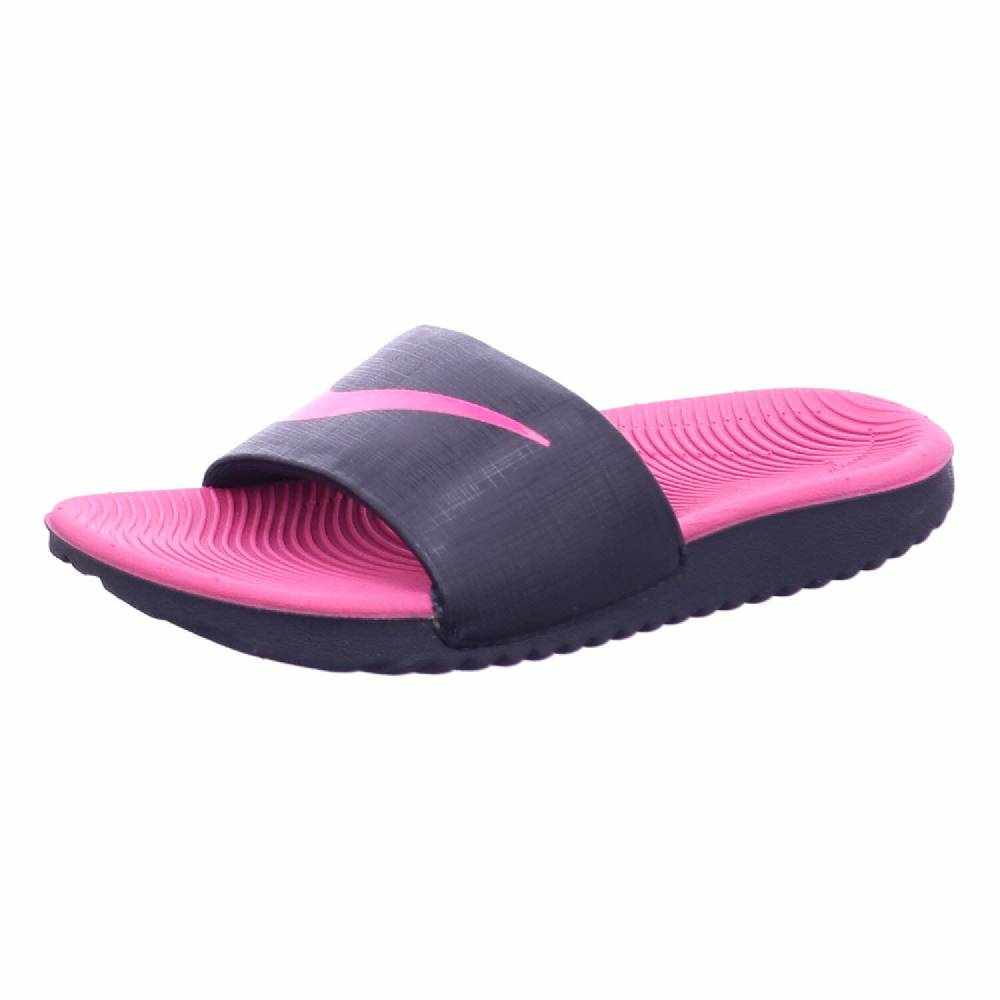 Nike kawa slide (GS/PS) DD8519-001