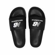 New Blanace chanclas SUF050E2