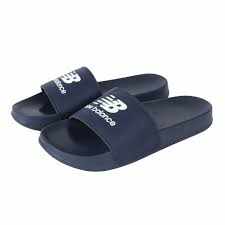 New Blanace chanclas SUF050E2