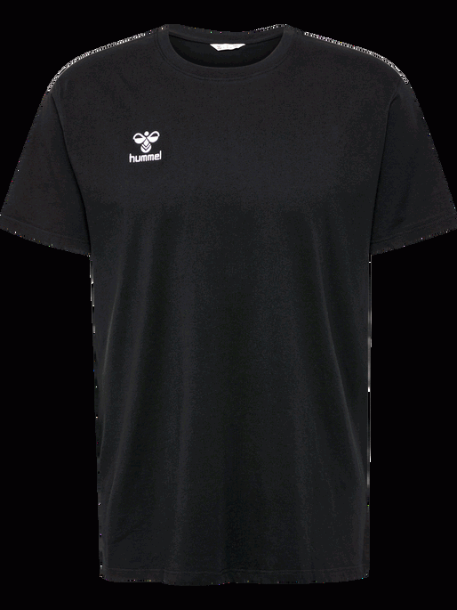 Hummel Camiseta 224828 2001
