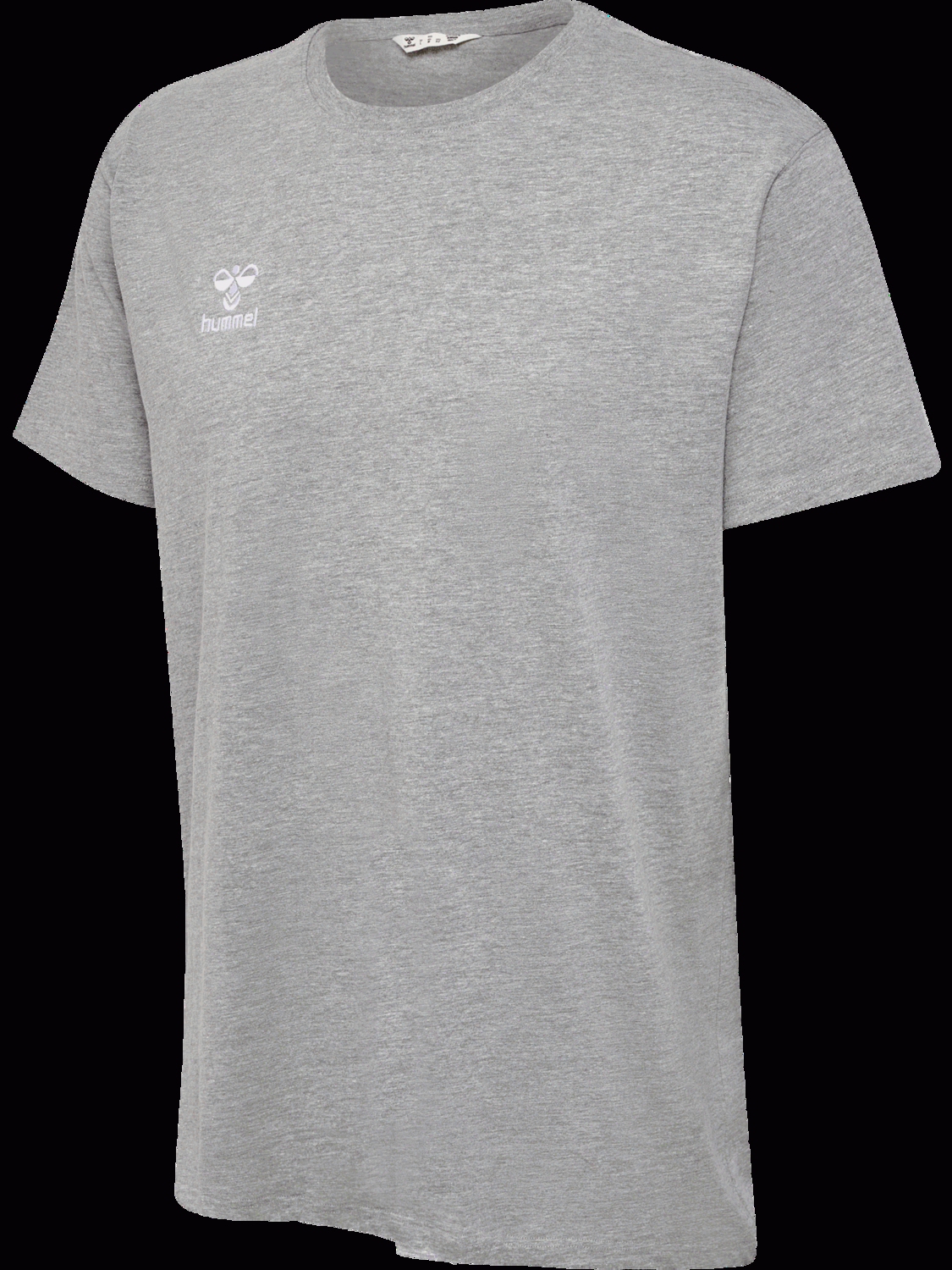 Hummel Camiseta 224828 2006