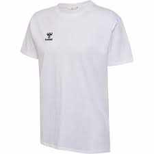 Hummel Camiseta 224828 9001