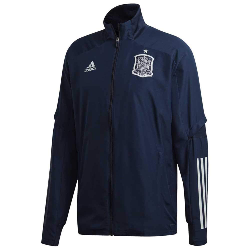 España chandal sr