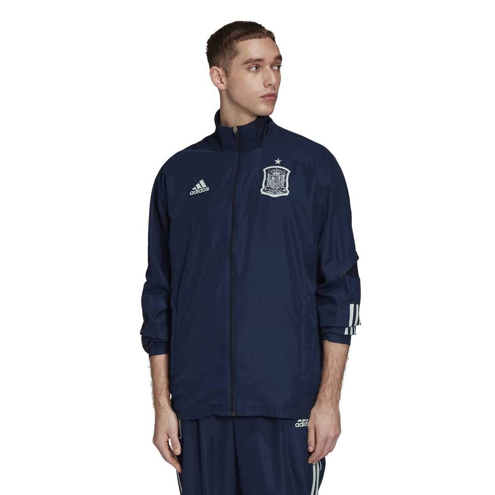 España chandal sr