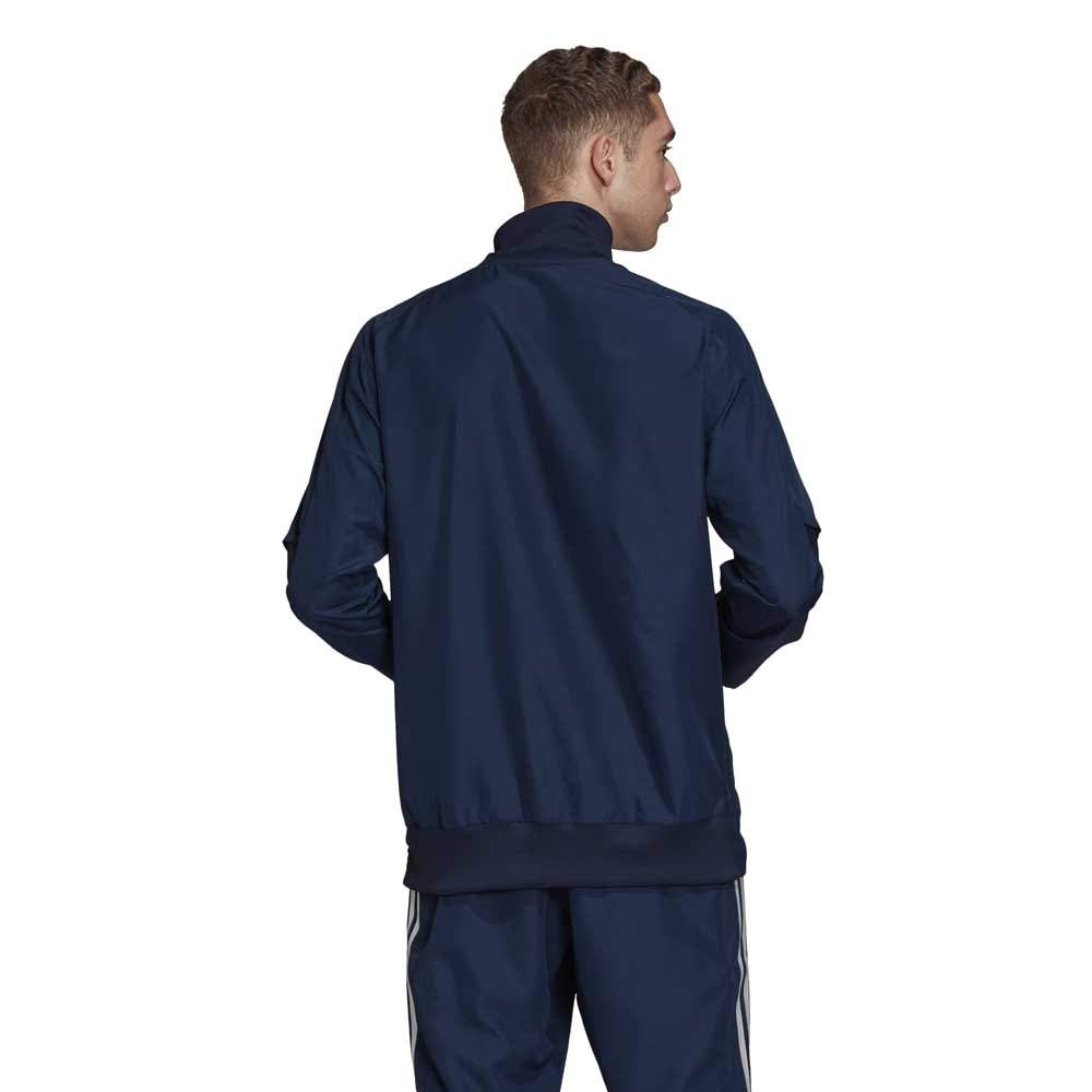 España chandal sr