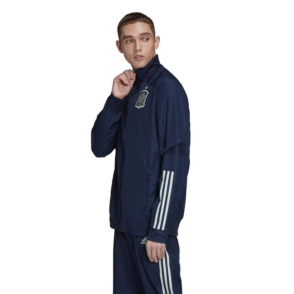 España chandal sr