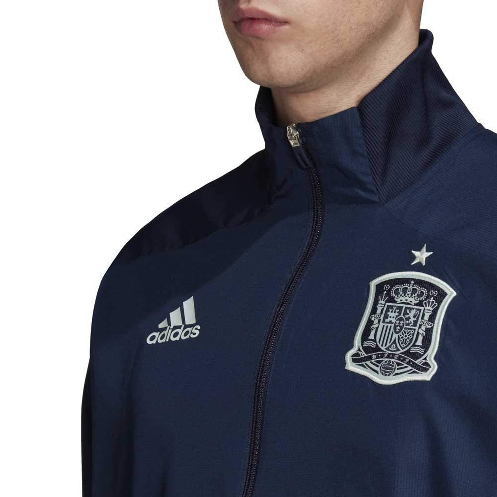 España chandal sr