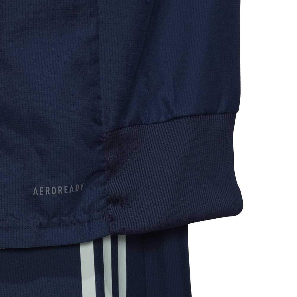 España chandal sr