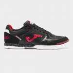 Joma Top Flex 2401 Topw2401in