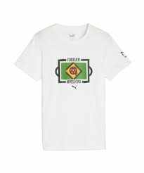 Puma camiseta ney 659221 01